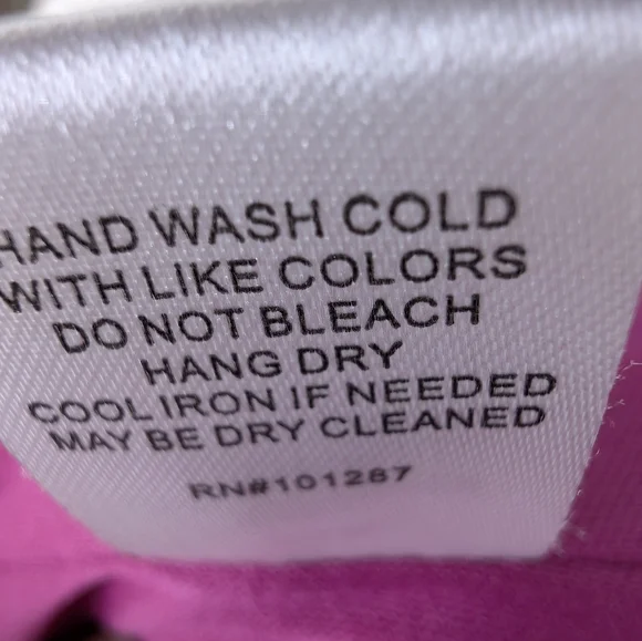 Alexia Admor Strapless Floral Lace Dress - Picture 9 of 9